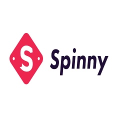 spinnycarddelhi